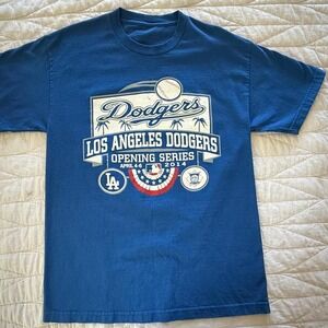 LOS ANGELES DODGERS‎ VINTAGE
